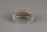 Zuni%20artist%2C%20%3Cb%3E%3Ci%3E%20Bracelet%3C%2Fi%3E%3C%2Fb%3E%2C%20ca.%201950%2C%20silver%20and%20turquoise%2C%20The%20Elizabeth%20Cole%20Butler%20Collection%2C%20no%20known%20copyright%20restrictions%2C%202013.38.15